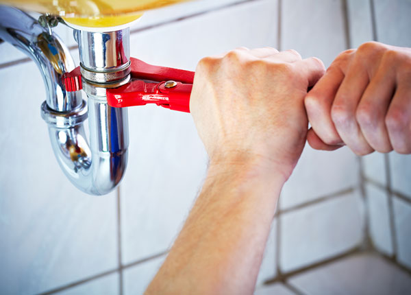 About Arizona City Plumbers