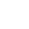 Arizona City Plumbers